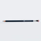 Blackwing Eras 2024 Pencils (Set of 12) - Soft Graphite