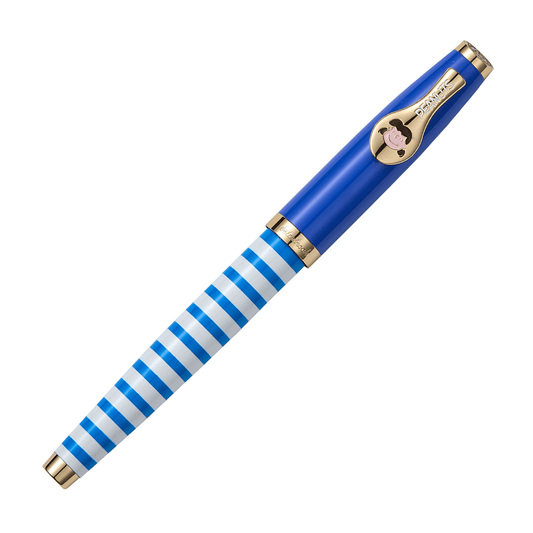 Esterbrook x Peanuts Estie Fountain Pen - Lucy (75th Anniversary Edition)