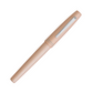 Esterbrook Camden Fountain Pen - Rose (Discontinued)