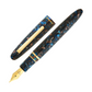 Esterbrook Estie Fountain Pen - Nouveau Bleu with Gold Trim