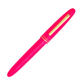Esterbrook Funky Town Estie Fountain Pen - Pink
