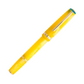 Esterbrook JR Fountain Pen- Paradise Lemon Twist (Discontinued)