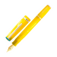 Esterbrook JR Fountain Pen- Paradise Lemon Twist (Discontinued)