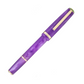 Esterbrook JR Fountain Pen - Paradise Purple Passion