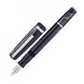 Esterbrook JR Fountain Pen - Tuxedo Black (Discontinued)