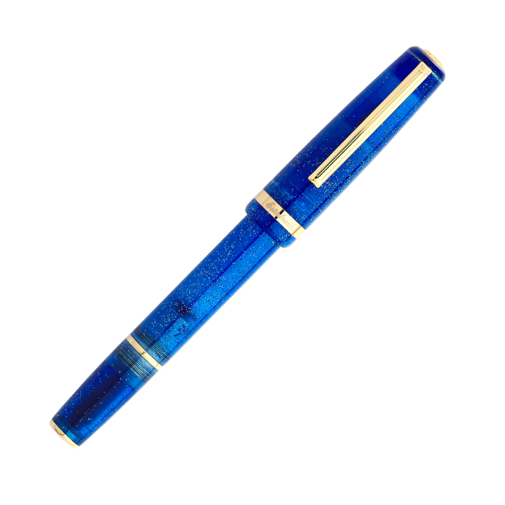 Esterbrook JR Pocket Fountain Pen - Fantasia (Limited Edition - Retired)