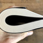 Galen Leather B6 The Everyday Blank Notebook - Tomoe River Paper