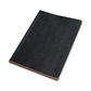 Galen Leather B6 The Everyday Blank Notebook - Tomoe River Paper