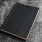 Galen Leather The Everyday A5 Blank Notebook (Tomoe River Paper)