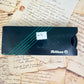 Pre-Owned Pelikan M800 Black Fountain Pen 18K M
