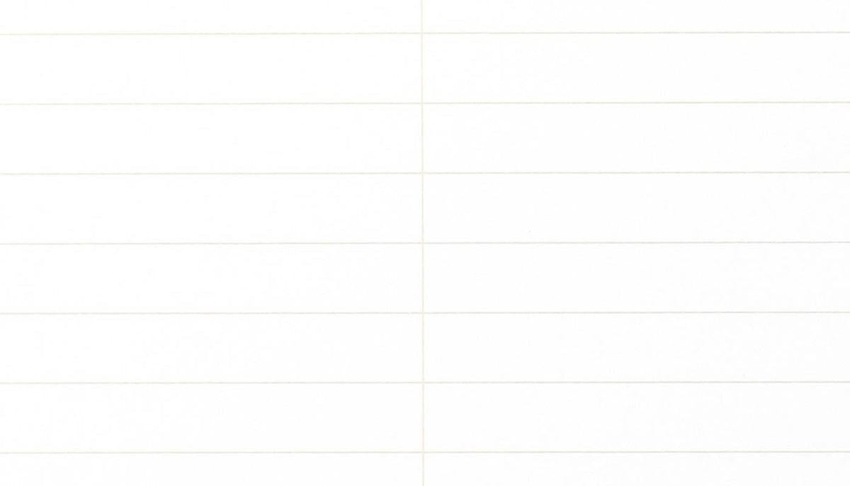 Steno Ruled Field Notes Steno Pad - Ruled (1-Pack) – Dromgoole's Fine Writing ...