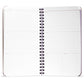 Field Notes 56-Week Planner (Undated)