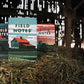 Field Notes Winter 2023 Quarterly Edition Notebook - Heartland (3-Pack)