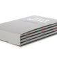 Field Notes Index: Ledger & Date Book (2-Pack)