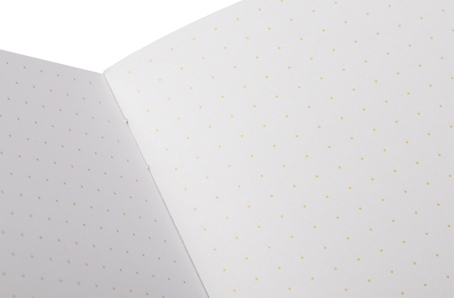 Field Notes Quarterly Edition Memo Notebook - Paletas Series B: Piña, Jamaica, Fresas con Crema (3-Pack)