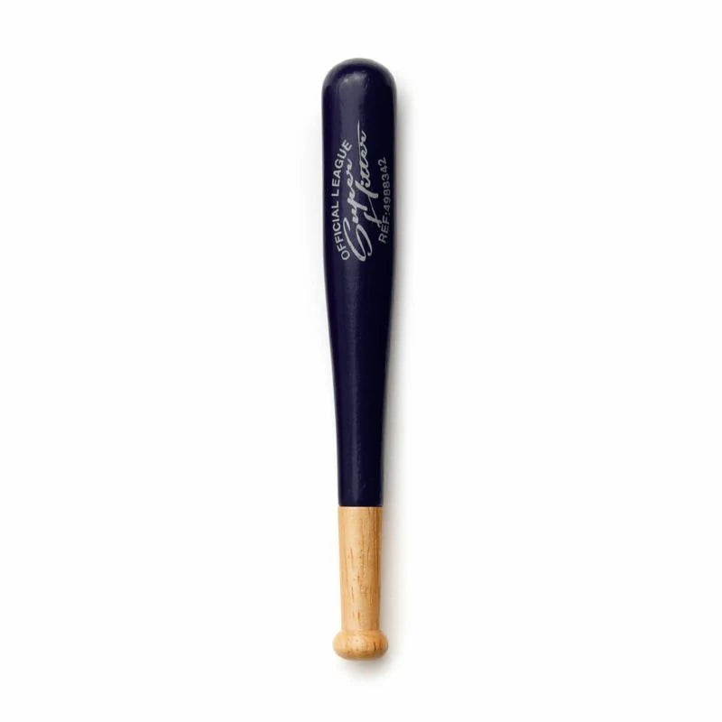Hightide PENCO Baseball Bat Pen - Navy