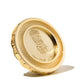 Ferris Wheel Press The Carousel Inkwell - Sunset Gold Edition