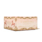 Ferris Wheel Press The Carousel Inkwell - Sunset Gold Edition