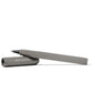 Ferris Wheel Press The Carousel Roundabout Rollerball Pen - Granite Guardians