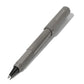 Ferris Wheel Press The Carousel Roundabout Rollerball Pen - Granite Guardians