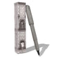 Ferris Wheel Press The Carousel Roundabout Rollerball Pen - Granite Guardians