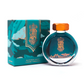 Ferris Wheel Press Bluegrass Velvet (38ml) Bottled Ink
