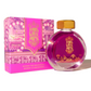 Ferris Wheel Press Midway the Magnificent (38ml) Bottled Ink