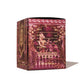 Ferris Wheel Press Ambrosia Indulgence (20ml) Bottled Ink (The King Midas Collection)