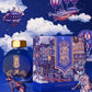 Ferris Wheel Press Astral Blue Odyssey (38ml) Bottled Ink