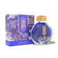 Ferris Wheel Press Astral Blue Odyssey (38ml) Bottled Ink
