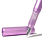 Ferris Wheel Press The Carousel Aluminum Fountain Pen - Aurorealis (Limited Edition)