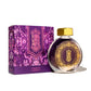 Ferris Wheel Press Aurorealis (38ml) Bottled Ink (Limited Edition)