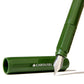 Ferris Wheel Press The Carousel Fountain Pen - Brilliant Beanstalk