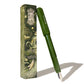 Ferris Wheel Press The Carousel Fountain Pen - Brilliant Beanstalk