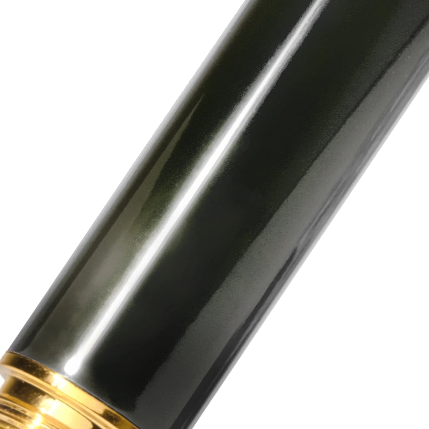 Ferris Wheel Press Bijou Fountain Pen - Echoes of Eaton