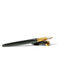 Ferris Wheel Press Bijou Fountain Pen - Echoes of Eaton