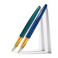 Ferris Wheel Press Bijou Fountain Pen - Luna Celeste