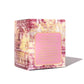 Ferris Wheel Press Billowing Blush (20ml) Bottled Ink - Once Upon a Time