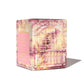 Ferris Wheel Press Billowing Blush (20ml) Bottled Ink - Once Upon a Time