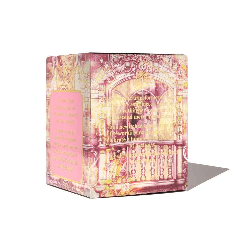 Ferris Wheel Press Billowing Blush (20ml) Bottled Ink - Once Upon a Time