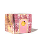 Ferris Wheel Press Billowing Blush (20ml) Bottled Ink - Once Upon a Time