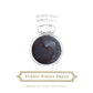 Ferris Wheel Press Dearest Navy (10ml) Bottled Ink