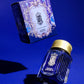 Ferris Wheel Press Celestial Soiree Calligraphy (28ml) Bottled Ink
