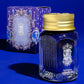 Ferris Wheel Press Celestial Soiree Calligraphy (28ml) Bottled Ink
