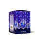 Ferris Wheel Press Celestial Soiree Calligraphy (28ml) Bottled Ink