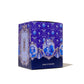 Ferris Wheel Press Celestial Soiree Calligraphy (28ml) Bottled Ink