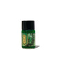 Ferris Wheel Press Catnip Cafe (10ml) Bottled Ink