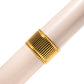 Ferris Wheel Press The Joule Fountain Pen - Chantilly Lacewood