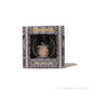 Ferris Wheel Press Lord of the Rings Dawning Silver (10ml) Bottled Ink