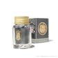 Ferris Wheel Press Lord of the Rings Dawning Silver (28ml) Bottled Ink
